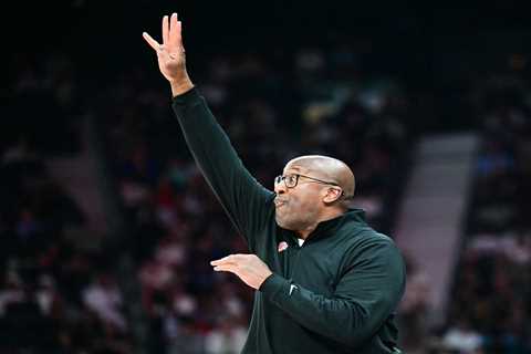 Mike Brown’s Knicks coaching debut was a mixed bag — here’s what we learned