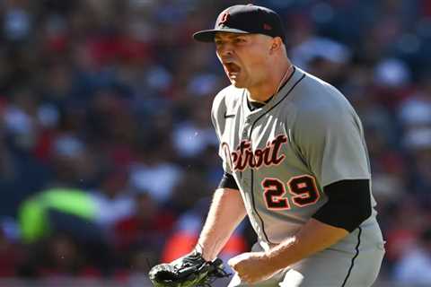 Here’s how ESPN rewards its rare dalliance with honest analysis