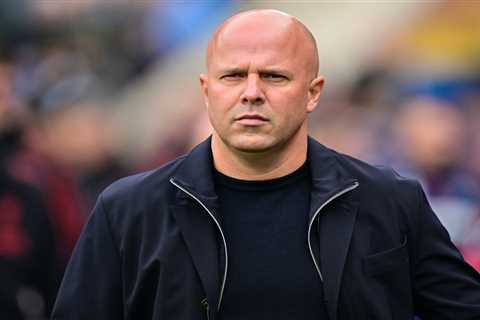 bet365 bonus code NYPBET: Bet $5, get $200 in bonus bets win or lose for Liverpool vs. Chelsea