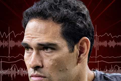 Mark Sanchez Stabbing Dispatch Audio Released