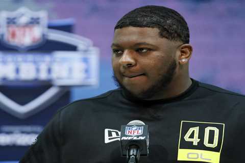 Giants vs. Saints: Preview, prediction, what to watch for in Week 5