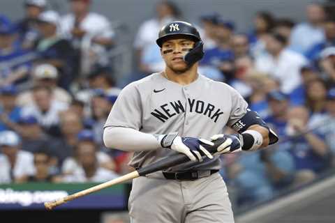 Yankees greats give The Post their blueprint for current side to claw out of 0-2 hole