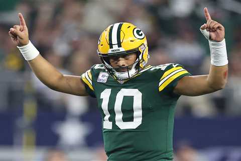 NFL Week 6 survivor pool guide: Picks, analysis, strategy