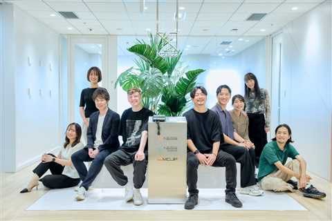 Expanding the Reach of Game Music: NexTone’s New Initiative ‘Game Music Academy’ & Its Potential