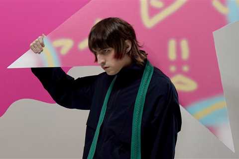 Slush Management Taps companyX to Help Expand Brand Strategy for Artists