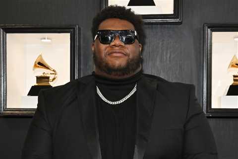 Maverick City Music Co-Founder Responds to Chandler Moore Fraud Lawsuit: ‘Wildly Untrue’