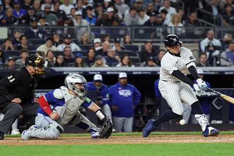 The ugly truth that you can’t ignore about these high-priced Yankees