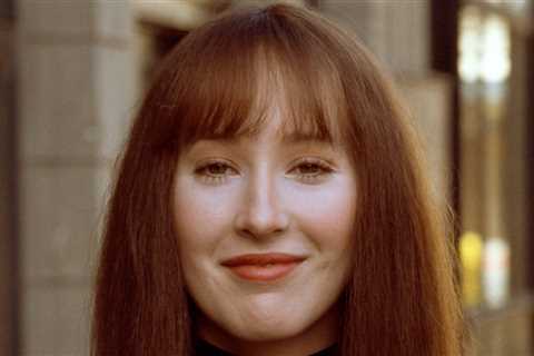 Paul Newman's Daughter Susan Dead at 72