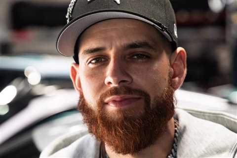 Why the Film ‘CLIKA’ Is the Start of ‘A Long-Term Effort to Tell More Stories’ to Uplift the..