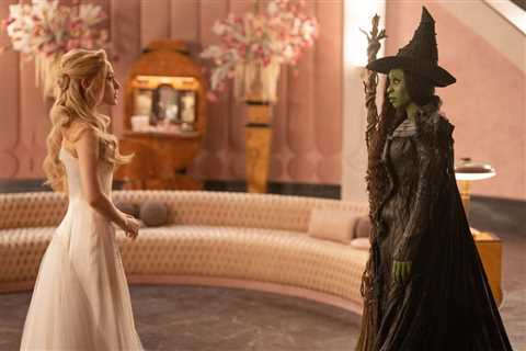 Only 6 Actors Have Received Oscar Nods for Playing the Same Character in 2 Different Films: Will..