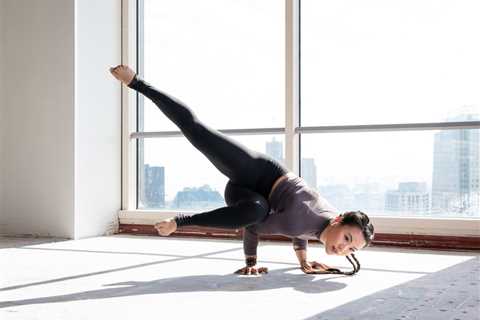 Future’s Personal Training App Can Help You Crush Your Fitness Goals Anytime, Anywhere, All At Once