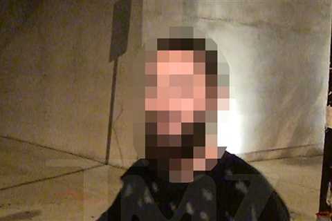 Guess Who This Multi-Talented Star Is!