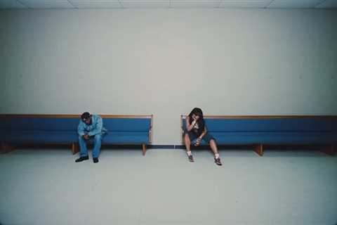 Cardi B, Kendrick Lamar & GloRilla Heat Up 2026 Grammys Race for Best Rap Song and Performance:..