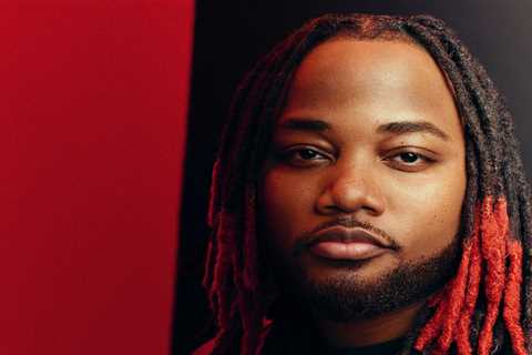 Leon Thomas, Kehlani & Mariah the Scientist Set to Spar at 2026 Grammys in R&B Categories:..