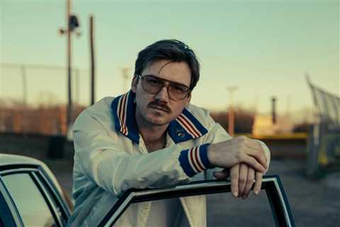 Morgan Wallen Replaces Himself at No. 1 on Hot Country Songs With ‘I Got Better’