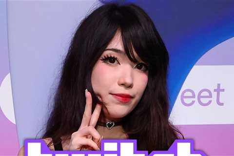 Streamer Emiru Allegedly Assaulted at TwitchCon, Blasts Event Security
