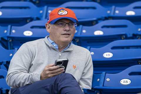 Steve Cohen’s Dodgers vision for Mets hasn’t come to fruition — here is where Amazin’s fall short