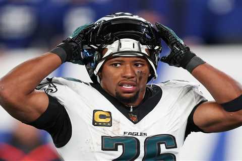 bet365 bonus code NYPBET: Bet $5, get $200 in bonus bets for Eagles vs. Vikings