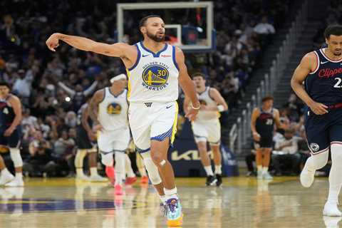 DraftKings promo: Bet $5, get $300 in bonus bets if your bet wins for NBA Opening Week