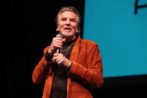 White House Doubles-Down on Trump ‘No Kings’ Feces Bomber Video With ‘Top Gun’ Meme After Kenny..