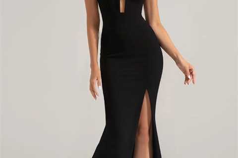 Red Carpet Gowns: How to Shine Like a Star