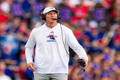 bet365 bonus code NYPBET: Bet $5, get $200 in bonus bets for Western Kentucky vs. Louisiana Tech