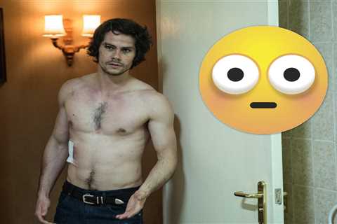 Dylan O'Brien's Top 10 Best Film Performances Of All Time