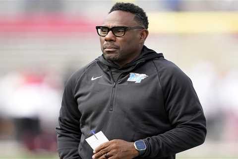 bet365 bonus code NYPBET: Bet $5, get $200 in bonus bets for Middle Tennessee vs. Delaware