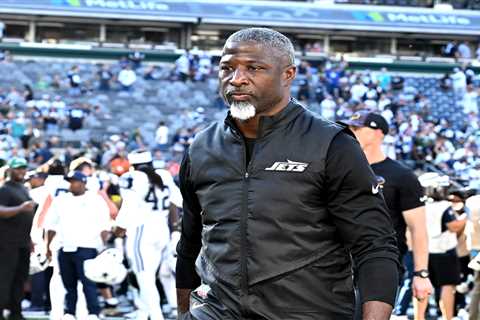 Where we overestimated the Jets — and which predictions were spot-on