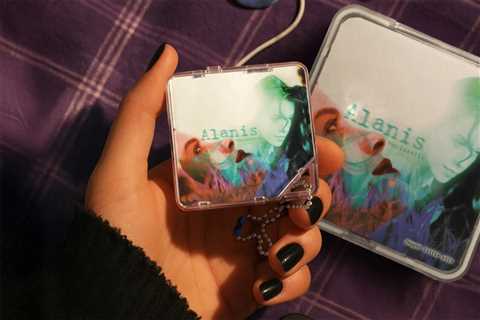 A Korean Physical-Digital Album Format Popular in K-Pop Is Now Vying for U.S. Music Fans