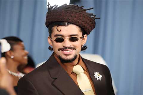 Tour of Duty: Billboard Crossword (Oct. 22, 2025)