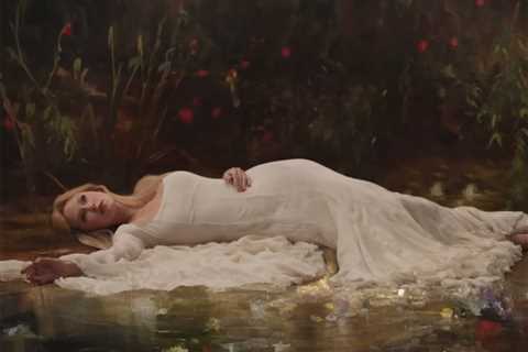 Every Taylor Swift Lead Single Ranked, From ‘Tim McGraw’ to ‘The Fate of Ophelia’: Critic’s Picks