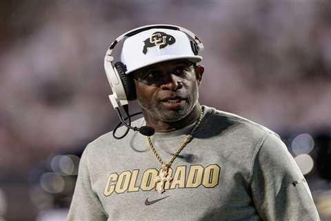 Colorado vs. Utah prediction: Odds, picks, and best bet for Big 12 showdown