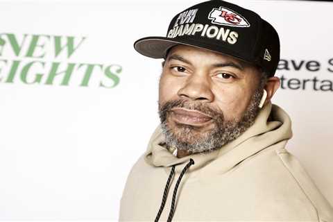 Ex-NBA champ Rasheed Wallace alleged the refs rigs games in resurfaced video