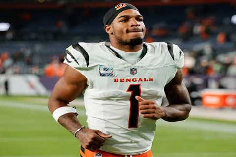 Jets vs. Bengals: Preview, prediction, what to watch for in Week 8