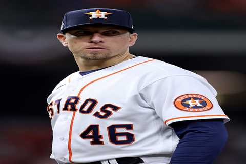 Mets hiring Troy Snitker as hitting coach as they rebuild staff after overhaul