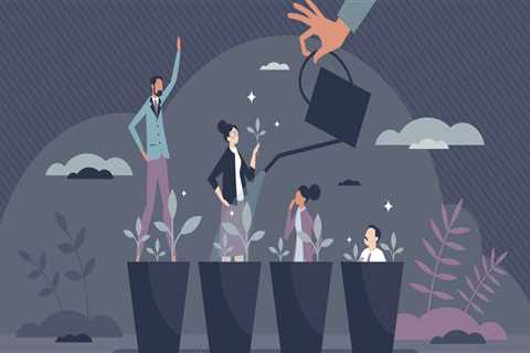 The Role of Associations in Driving Business and Economic Growth in Wayne County, Michigan