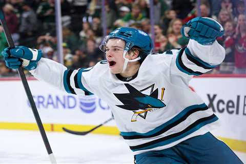 NHL picks: Predictions, picks, best bets for Tuesday’s ‘Frozen Frenzy’