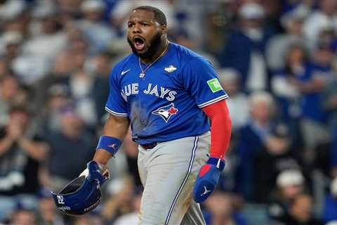 Dodgers vs. Blue Jays Game 4 prediction: World Series player props, picks, bets