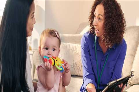 The Impact of Associations on Education in Wayne County, Michigan