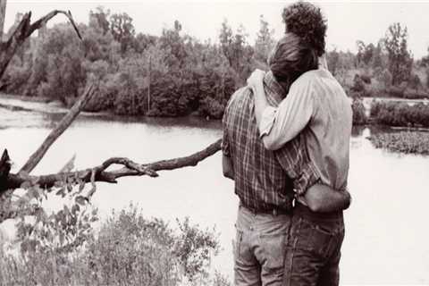 The Power of Associations in Wayne County, Michigan