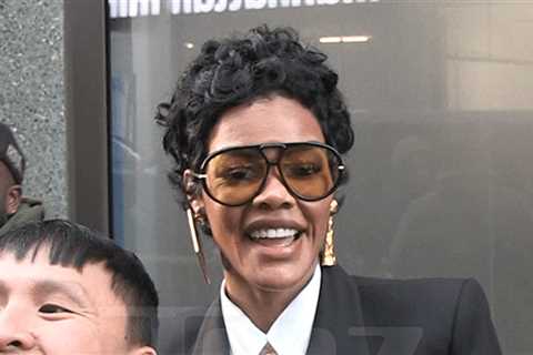 Teyana Taylor Says Having Babies Makes Her Body Snatch Back Tighter