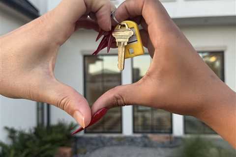 Klay Thompson, Megan Thee Stallion take massive step in their relationship