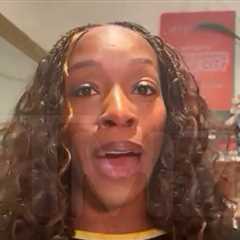 Vogue UK Writer Sparks Backlash for Calling Boyfriends Embarrassing