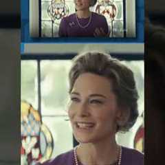 This argument aged better than feminism