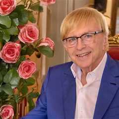 Duane Roberts, Inventor of the Frozen Burrito, Dead at 88