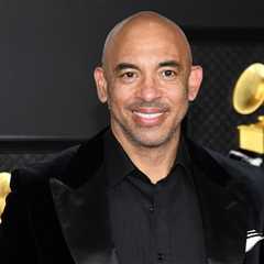 Recording Academy Welcomes Over 3,800 New Members, Highlighting Latin Music’s Growing Influence