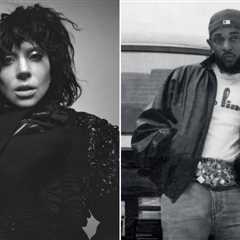 The 8 Albums Most Likely to Receive Grammy Nods for Album of the Year