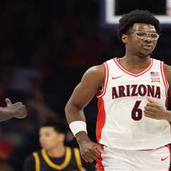 bet365 bonus code NYPBET: Bet $5, get $200 in bonus bets for Florida vs. Arizona