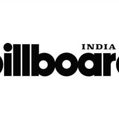 Billboard India to Launch in 2026